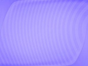 数字技术科普系列：数字时代的生存技能