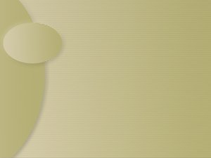 用数据说话：促销活动的真实效果