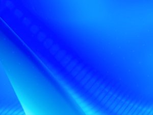 机器学习模型审计合规性检查要点